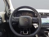 Citroen C3 bei Sportwagen.expert - Abbildung (14 / 14)