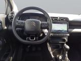 Citroen C3 bei Sportwagen.expert - Abbildung (11 / 14)