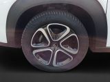 Citroen C3 bei Sportwagen.expert - Abbildung (9 / 14)