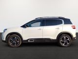 Citroen C5 Aircross bei Sportwagen.expert - Abbildung (6 / 14)