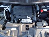 Citroen C5 Aircross bei Sportwagen.expert - Abbildung (7 / 14)