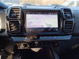 Citroen C5 Aircross bei Sportwagen.expert - Abbildung (13 / 14)