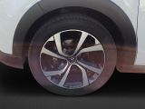 Citroen C3 bei Sportwagen.expert - Abbildung (9 / 14)