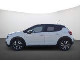 Citroen C3 bei Sportwagen.expert - Abbildung (6 / 14)