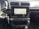 Citroen C3 bei Sportwagen.expert - Abbildung (13 / 14)