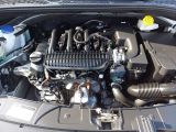 Citroen C3 bei Sportwagen.expert - Abbildung (7 / 14)