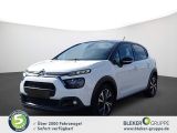 Citroen C3 bei Sportwagen.expert - Abbildung (3 / 14)