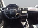 Citroen C3 bei Sportwagen.expert - Abbildung (11 / 14)