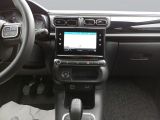 Citroen C3 bei Sportwagen.expert - Abbildung (13 / 14)