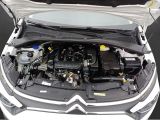 Citroen C3 bei Sportwagen.expert - Abbildung (7 / 14)