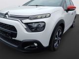 Citroen C3 bei Sportwagen.expert - Abbildung (10 / 14)