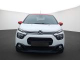 Citroen C3 bei Sportwagen.expert - Abbildung (4 / 14)