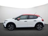 Citroen C3 bei Sportwagen.expert - Abbildung (6 / 14)