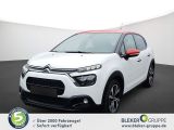Citroen C3 bei Sportwagen.expert - Abbildung (3 / 14)