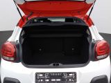 Citroen C3 bei Sportwagen.expert - Abbildung (8 / 14)