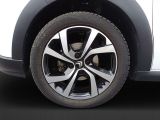 Citroen C3 bei Sportwagen.expert - Abbildung (9 / 14)