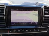 Citroen C5 Aircross bei Sportwagen.expert - Abbildung (13 / 14)