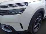Citroen C5 Aircross bei Sportwagen.expert - Abbildung (10 / 14)