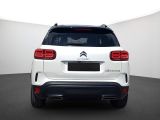 Citroen C5 Aircross bei Sportwagen.expert - Abbildung (5 / 14)