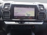 Citroen C5 Aircross bei Sportwagen.expert - Abbildung (13 / 14)