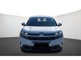 Citroen C5 Aircross bei Sportwagen.expert - Abbildung (2 / 12)