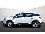 Citroen C5 Aircross bei Sportwagen.expert - Abbildung (4 / 12)