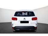 Citroen C5 Aircross bei Sportwagen.expert - Abbildung (3 / 12)