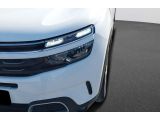 Citroen C5 Aircross bei Sportwagen.expert - Abbildung (8 / 12)