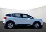 Citroen C5 Aircross bei Sportwagen.expert - Abbildung (5 / 12)