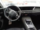 DS Automobiles DS 4 bei Sportwagen.expert - Abbildung (12 / 15)