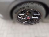 DS Automobiles DS 4 bei Sportwagen.expert - Abbildung (10 / 15)