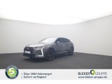 DS Automobiles DS 4 bei Sportwagen.expert - Abbildung (3 / 15)