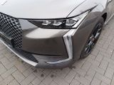DS Automobiles DS 4 bei Sportwagen.expert - Abbildung (11 / 15)