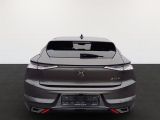 DS Automobiles DS 4 bei Sportwagen.expert - Abbildung (6 / 15)