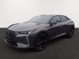 DS Automobiles DS 4 bei Sportwagen.expert - Abbildung (4 / 15)