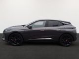 DS Automobiles DS 4 bei Sportwagen.expert - Abbildung (7 / 15)