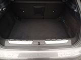 DS Automobiles DS 4 bei Sportwagen.expert - Abbildung (9 / 15)
