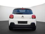 Citroen C3 bei Sportwagen.expert - Abbildung (3 / 12)