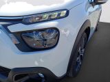 Citroen C3 bei Sportwagen.expert - Abbildung (10 / 14)
