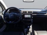 Citroen C3 bei Sportwagen.expert - Abbildung (11 / 14)
