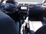 Citroen C3 bei Sportwagen.expert - Abbildung (13 / 14)