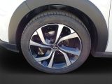 Citroen C3 bei Sportwagen.expert - Abbildung (9 / 14)