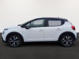 Citroen C3 bei Sportwagen.expert - Abbildung (4 / 12)