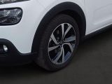 Citroen C3 bei Sportwagen.expert - Abbildung (7 / 12)