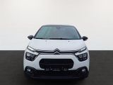 Citroen C3 bei Sportwagen.expert - Abbildung (2 / 12)