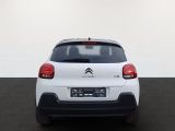 Citroen C3 bei Sportwagen.expert - Abbildung (3 / 12)