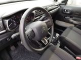 Citroen C3 bei Sportwagen.expert - Abbildung (12 / 12)