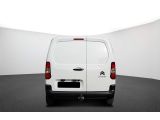 Citroen Berlingo bei Sportwagen.expert - Abbildung (3 / 12)