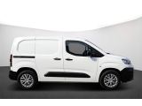 Citroen Berlingo bei Sportwagen.expert - Abbildung (5 / 12)