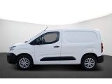 Citroen Berlingo bei Sportwagen.expert - Abbildung (4 / 12)